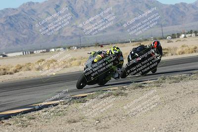 media/Nov-29-2025-TrackXperience (Sat) [[2953a387f4]]/1-Level 3/Session 2 (Turn 9 Inside)/